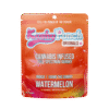 INDICA WATERMELON