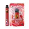 WATERMELON RUSH